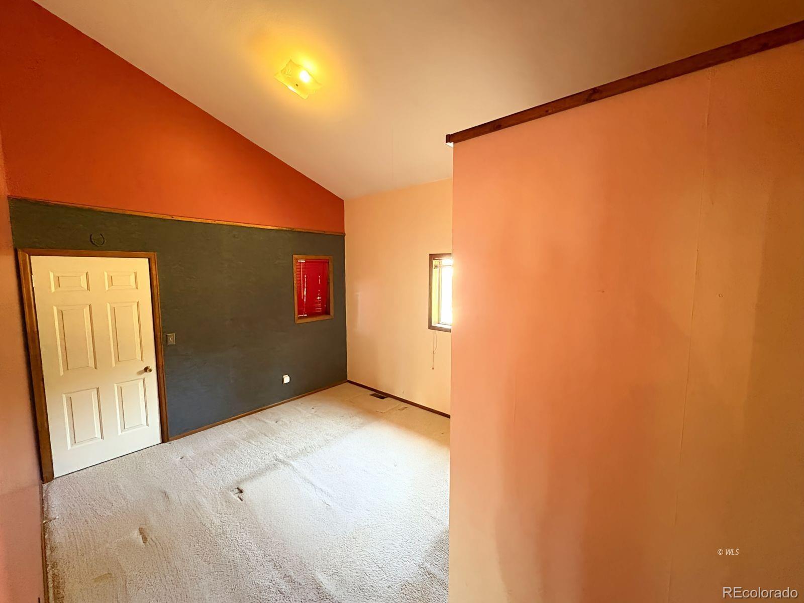 278 Blue Grouse Circle Westcliffe CO 81252