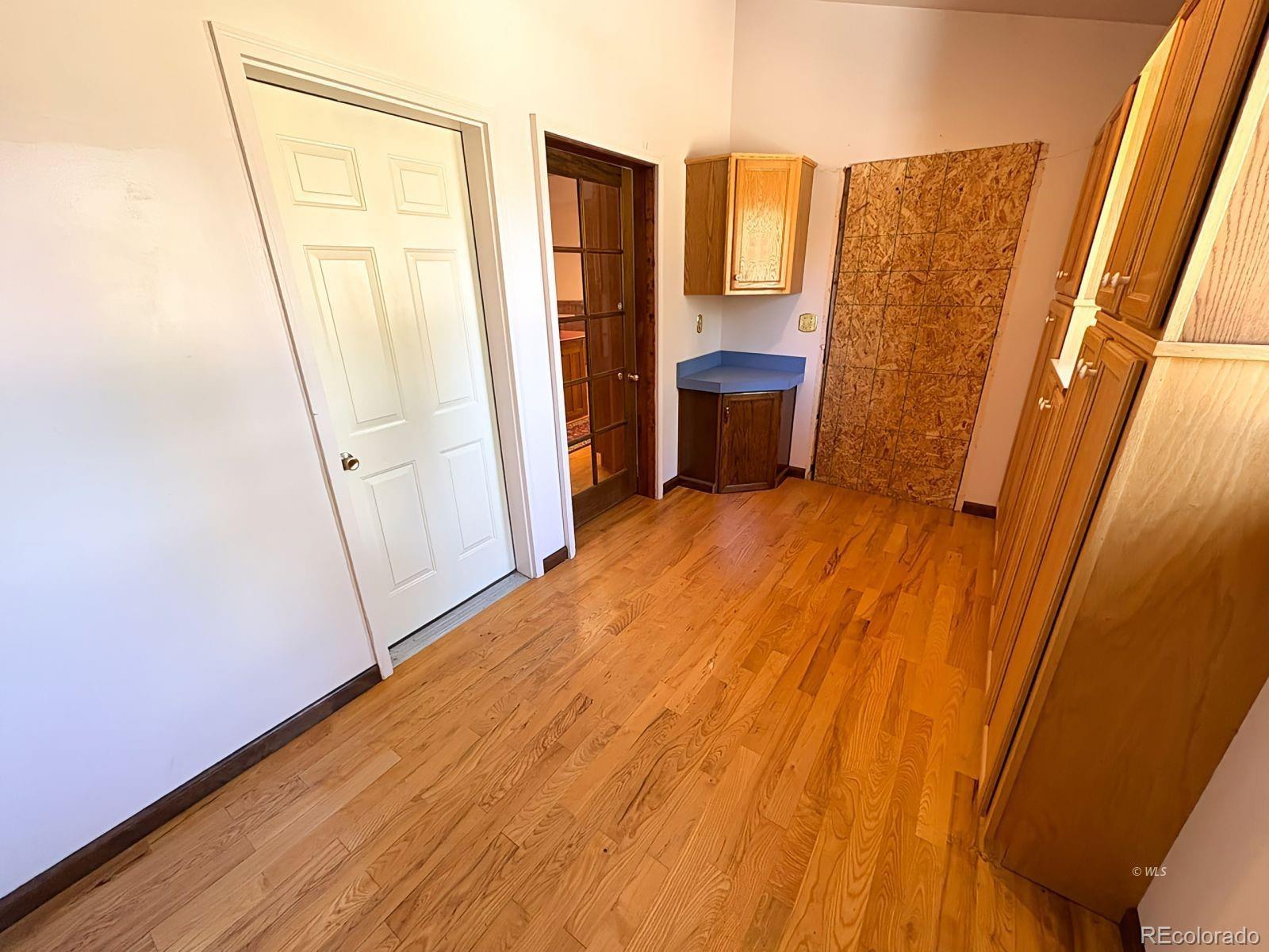 278 Blue Grouse Circle Westcliffe CO 81252