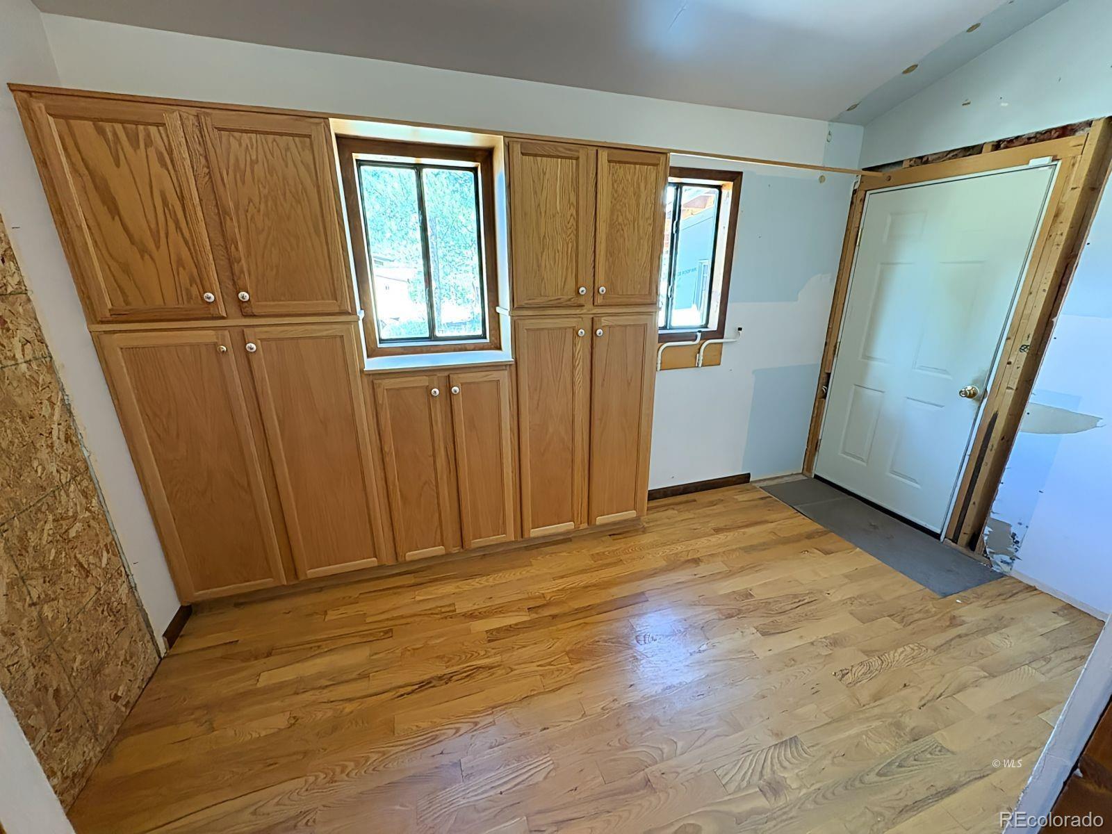 278 Blue Grouse Circle Westcliffe CO 81252