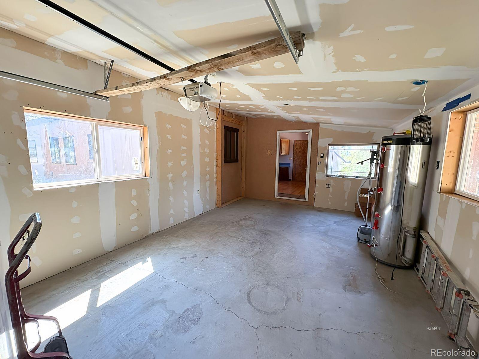 278 Blue Grouse Circle Westcliffe CO 81252