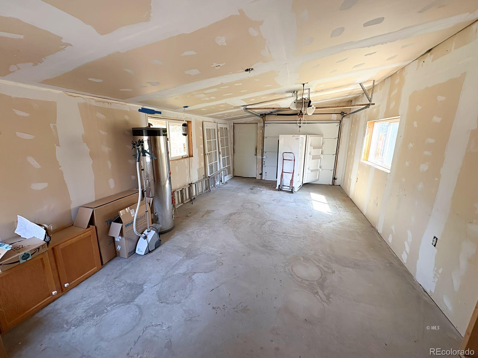 278 Blue Grouse Circle Westcliffe CO 81252