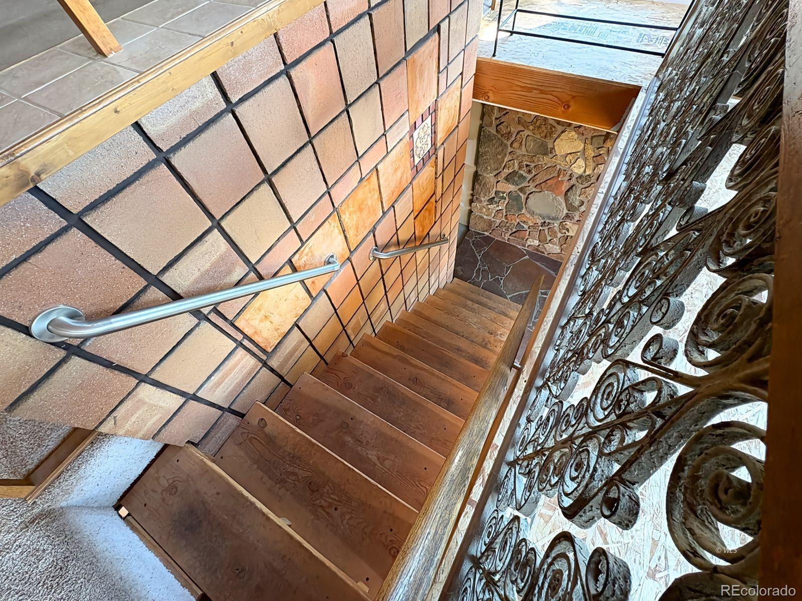 278 Blue Grouse Circle Westcliffe CO 81252