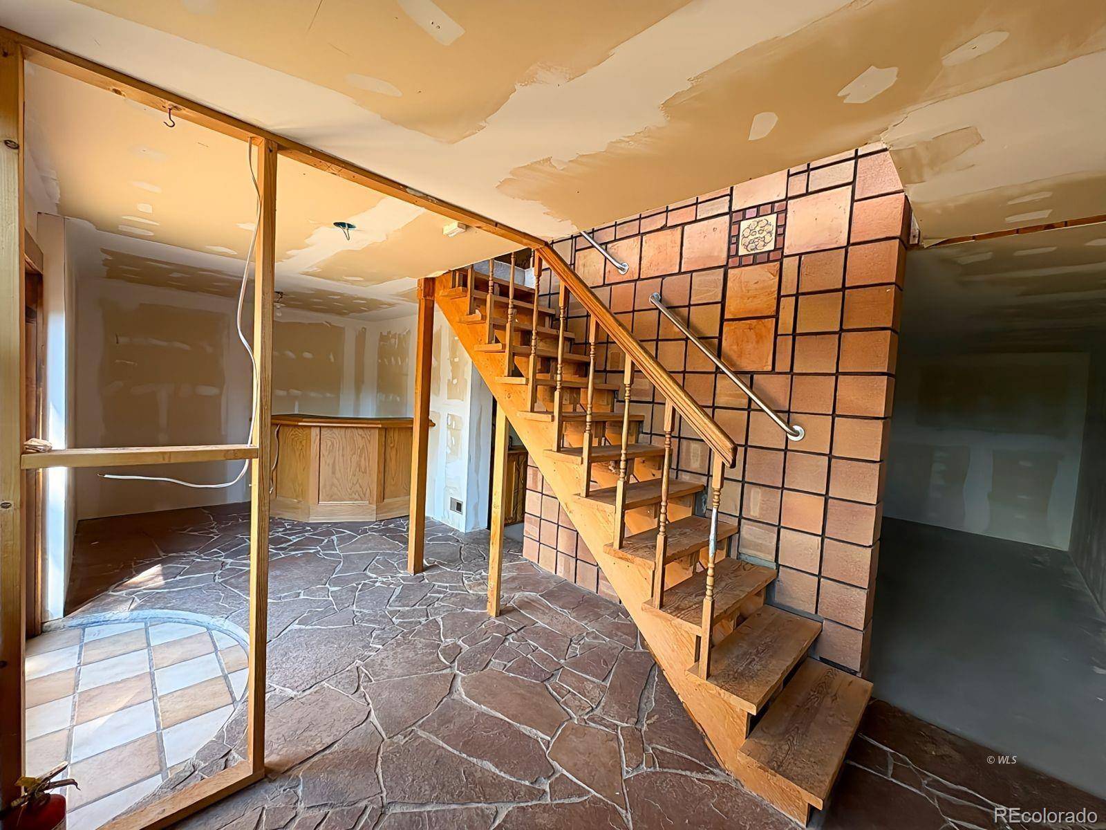 278 Blue Grouse Circle Westcliffe CO 81252