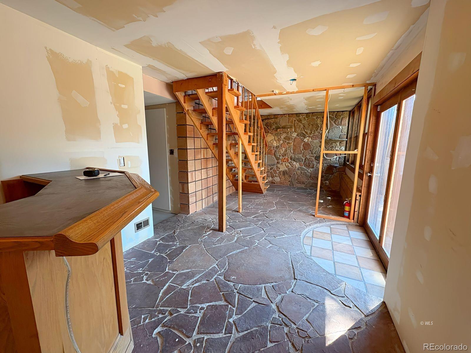 278 Blue Grouse Circle Westcliffe CO 81252