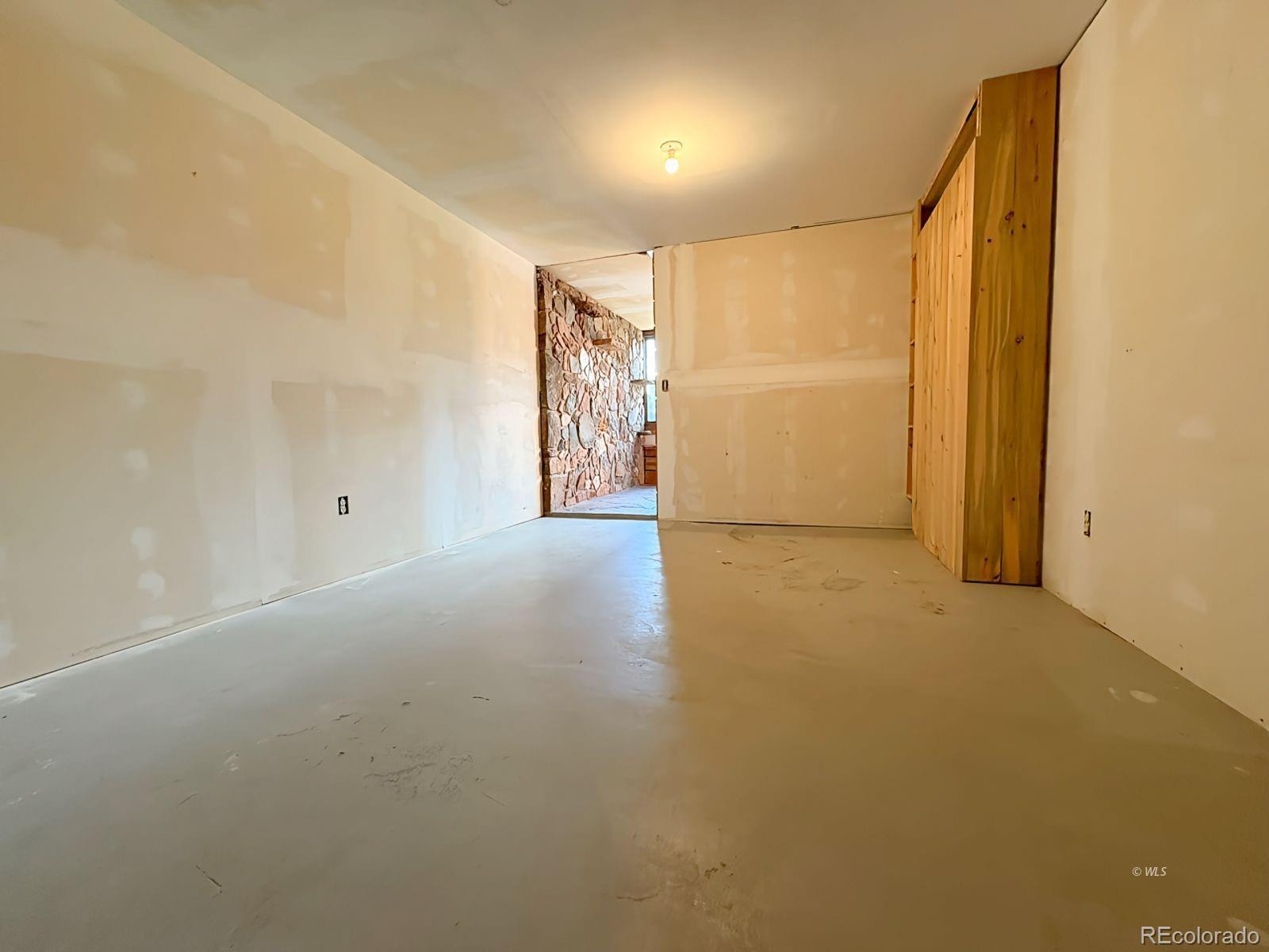 278 Blue Grouse Circle Westcliffe CO 81252