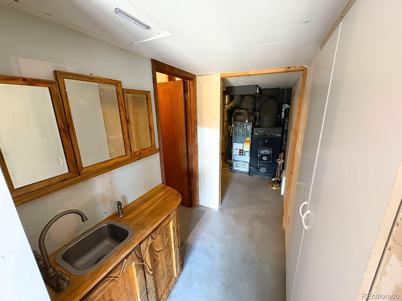 278 Blue Grouse Circle Westcliffe CO 81252