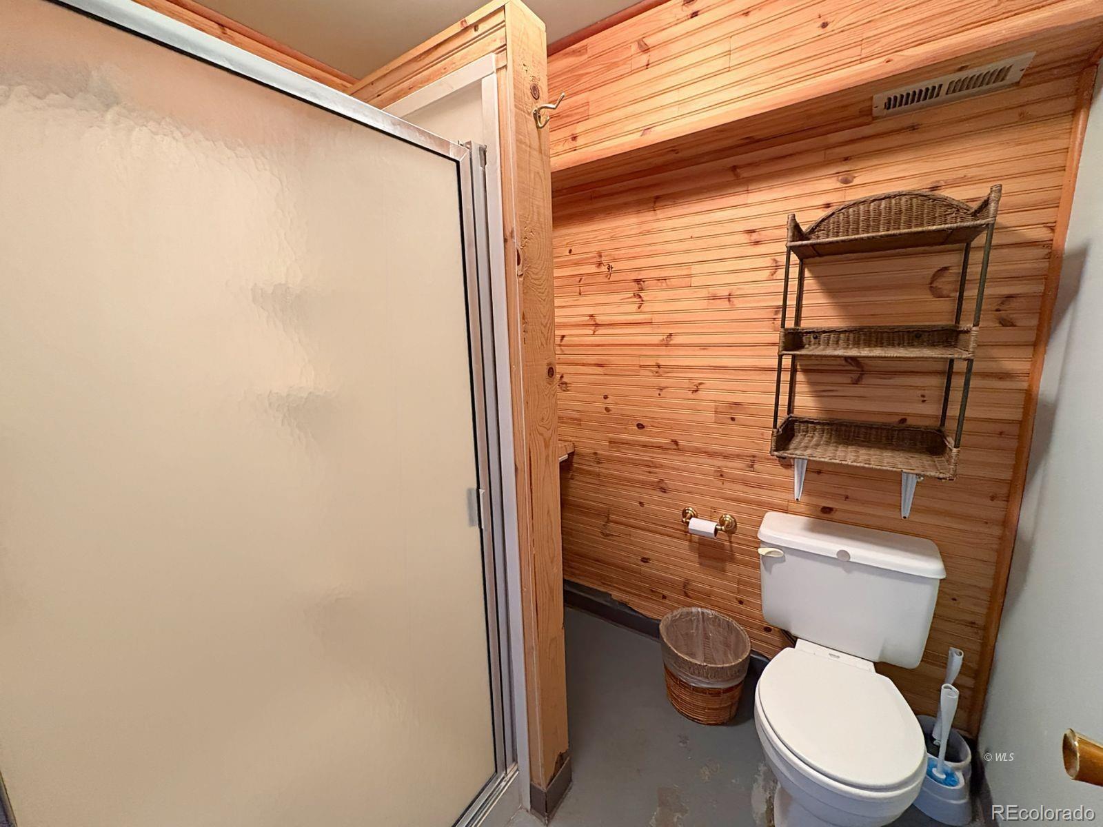 278 Blue Grouse Circle Westcliffe CO 81252