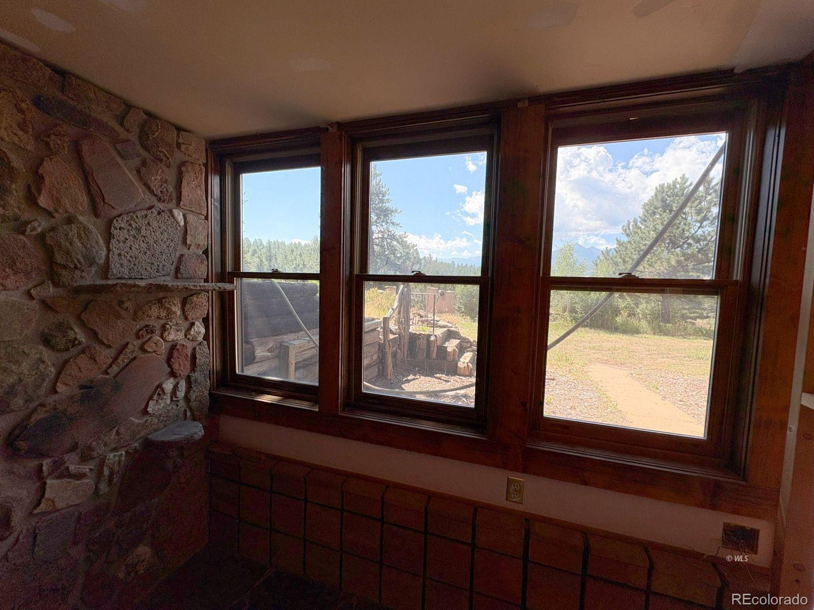 278 Blue Grouse Circle Westcliffe CO 81252
