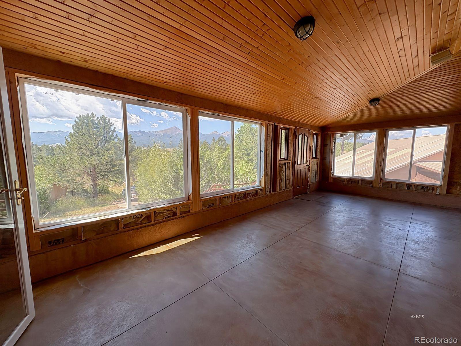 278 Blue Grouse Circle Westcliffe CO 81252