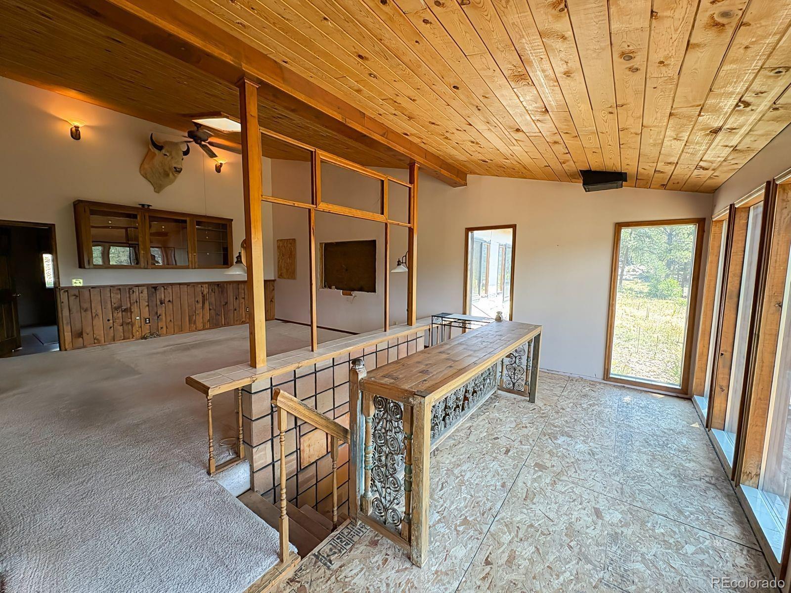 278 Blue Grouse Circle Westcliffe CO 81252