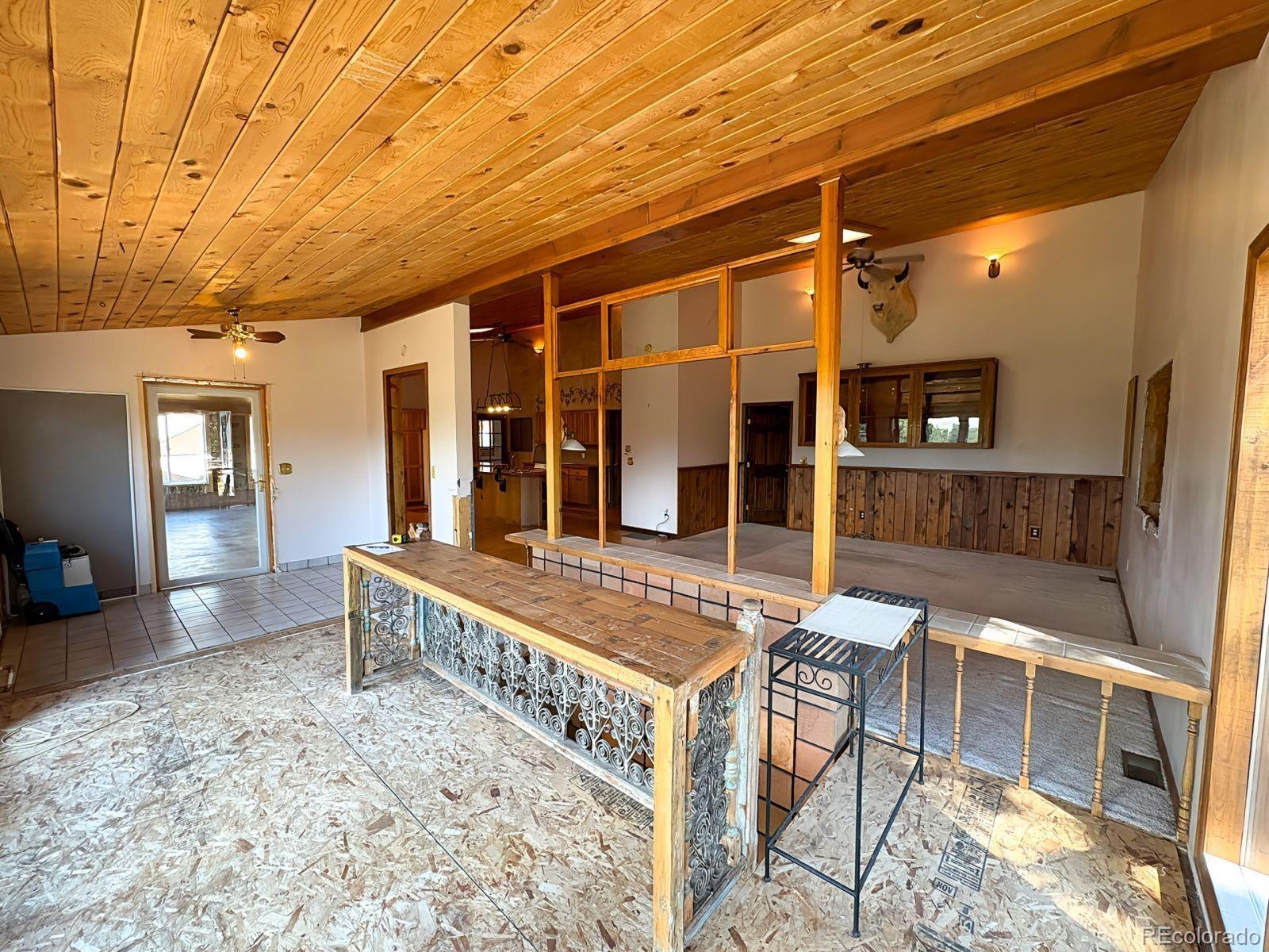 278 Blue Grouse Circle Westcliffe CO 81252