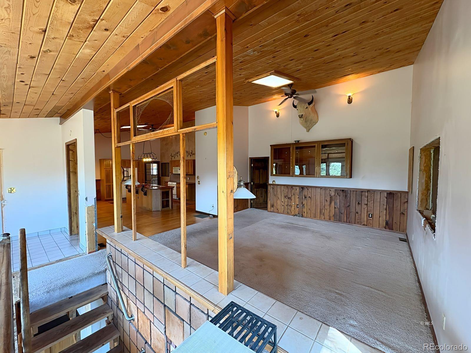 278 Blue Grouse Circle Westcliffe CO 81252