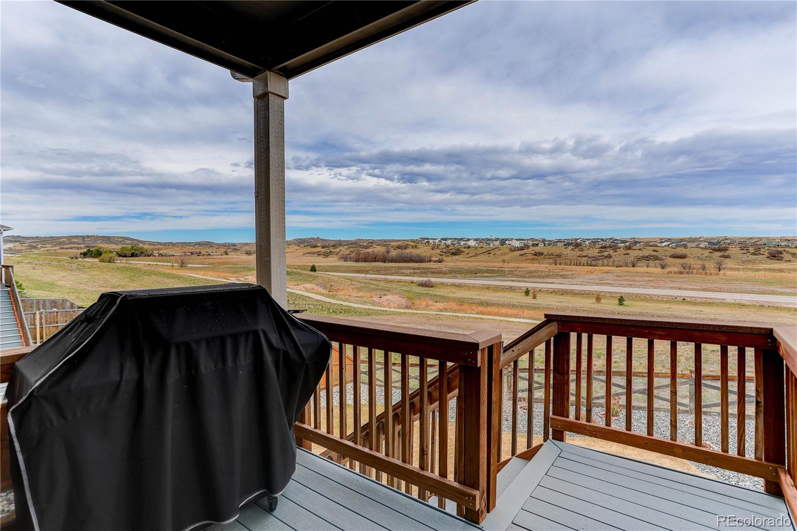 13891 Wild Lupine Street Parker CO 80134