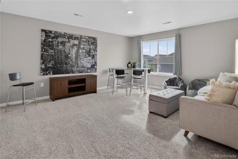 13891 Wild Lupine Street Parker CO 80134