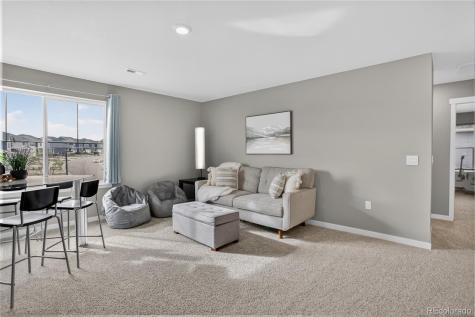 13891 Wild Lupine Street Parker CO 80134