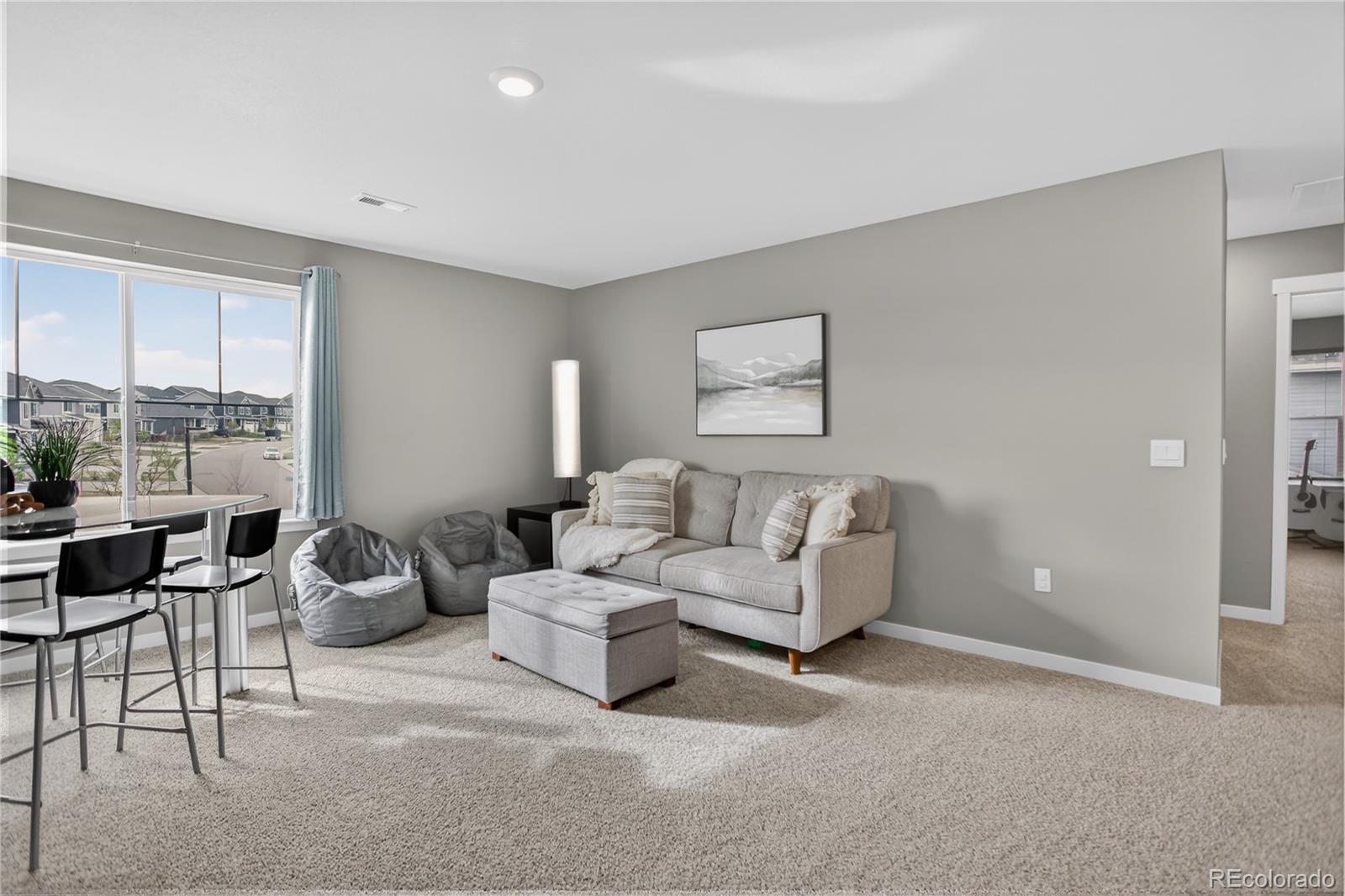 13891 Wild Lupine Street Parker CO 80134