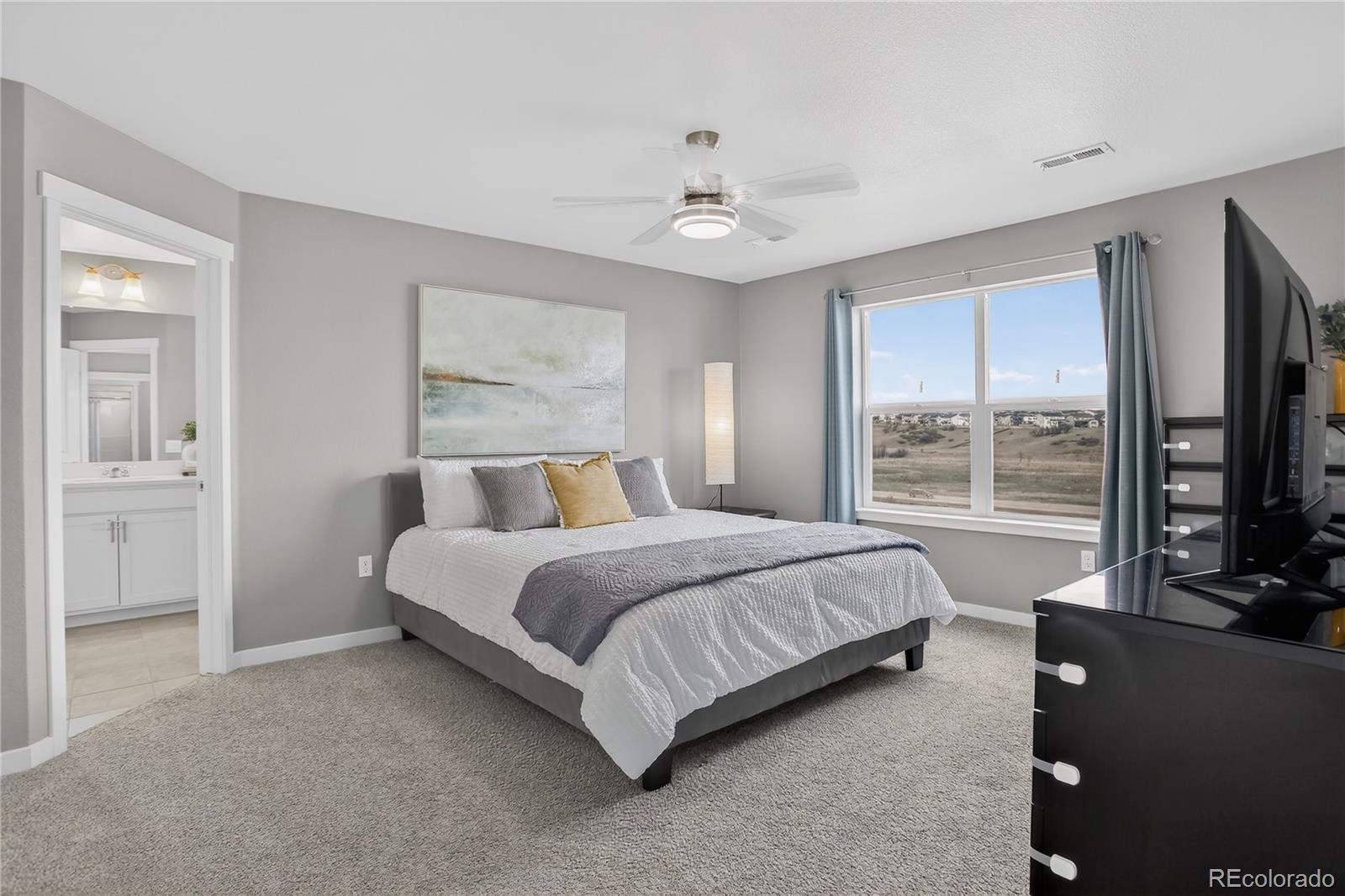 13891 Wild Lupine Street Parker CO 80134