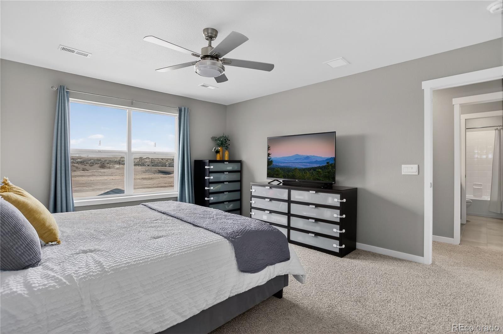 13891 Wild Lupine Street Parker CO 80134