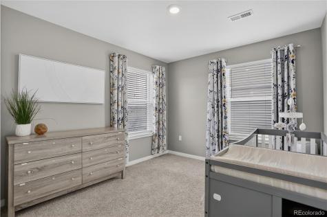 13891 Wild Lupine Street Parker CO 80134