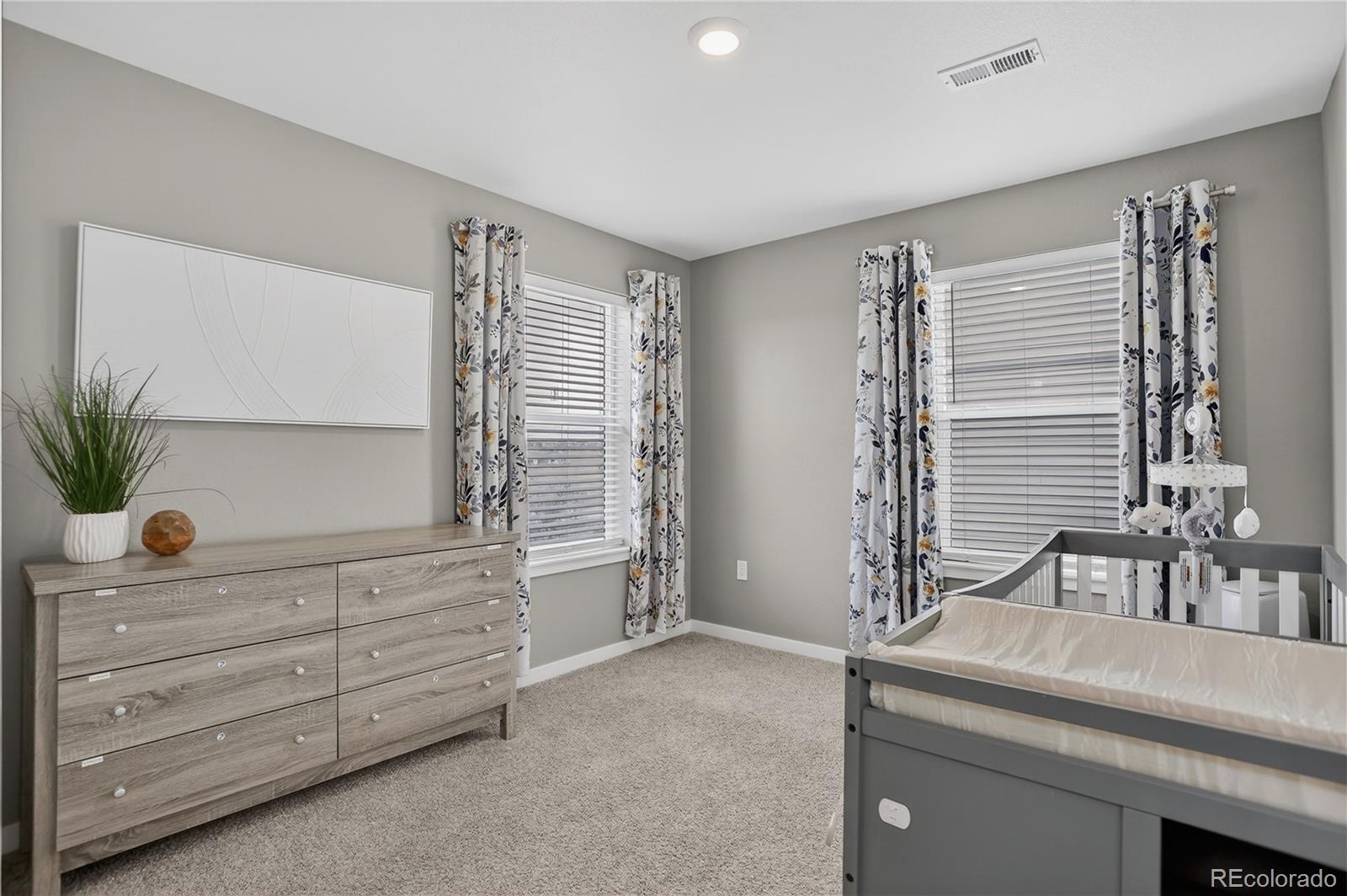 13891 Wild Lupine Street Parker CO 80134