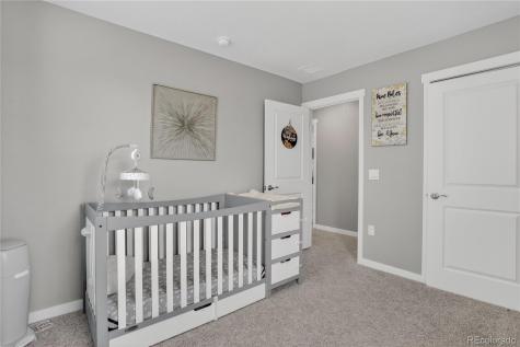 13891 Wild Lupine Street Parker CO 80134