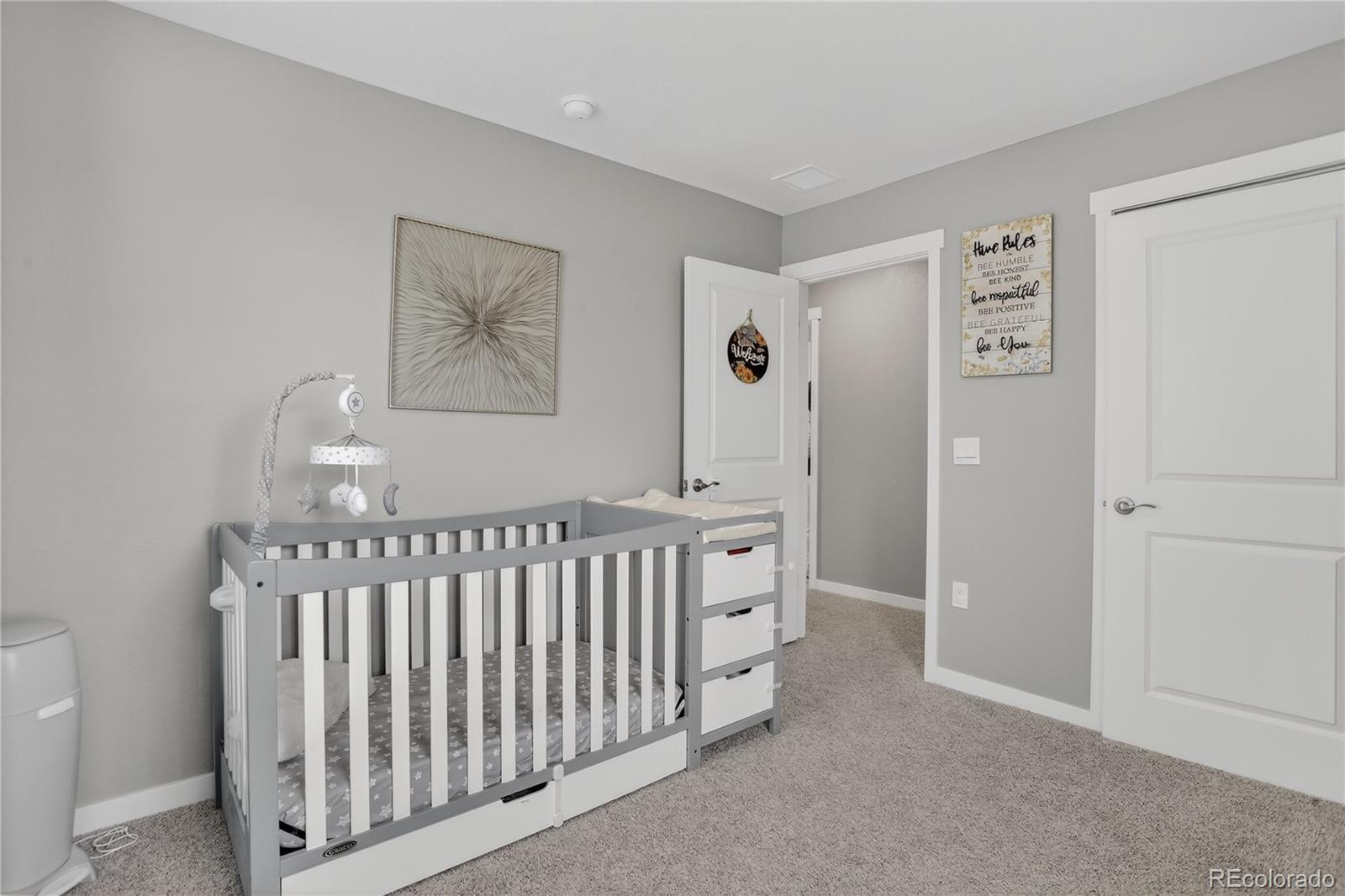 13891 Wild Lupine Street Parker CO 80134