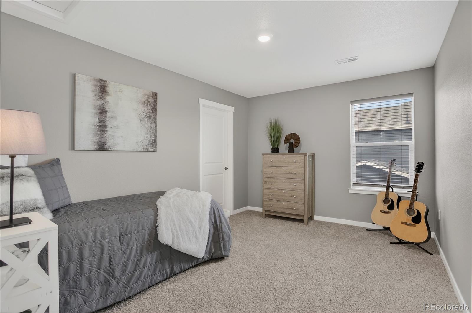 13891 Wild Lupine Street Parker CO 80134