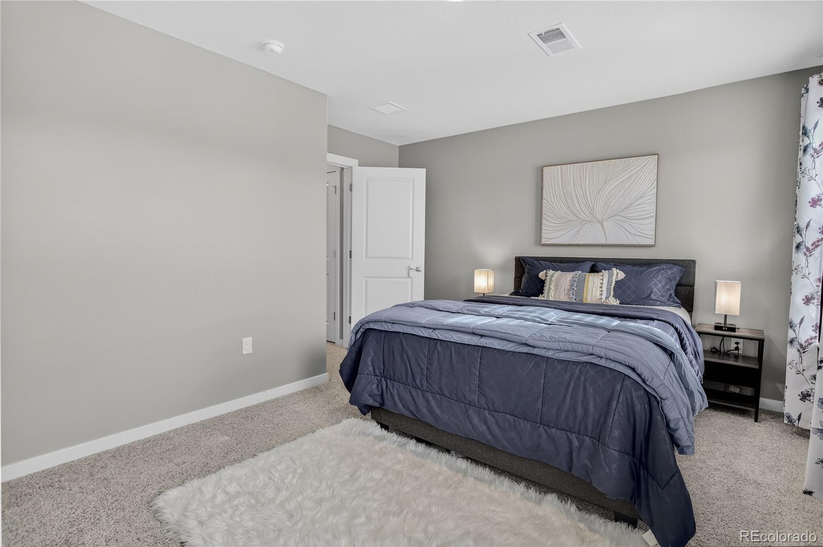 13891 Wild Lupine Street Parker CO 80134