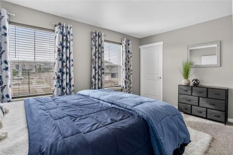 13891 Wild Lupine Street Parker CO 80134
