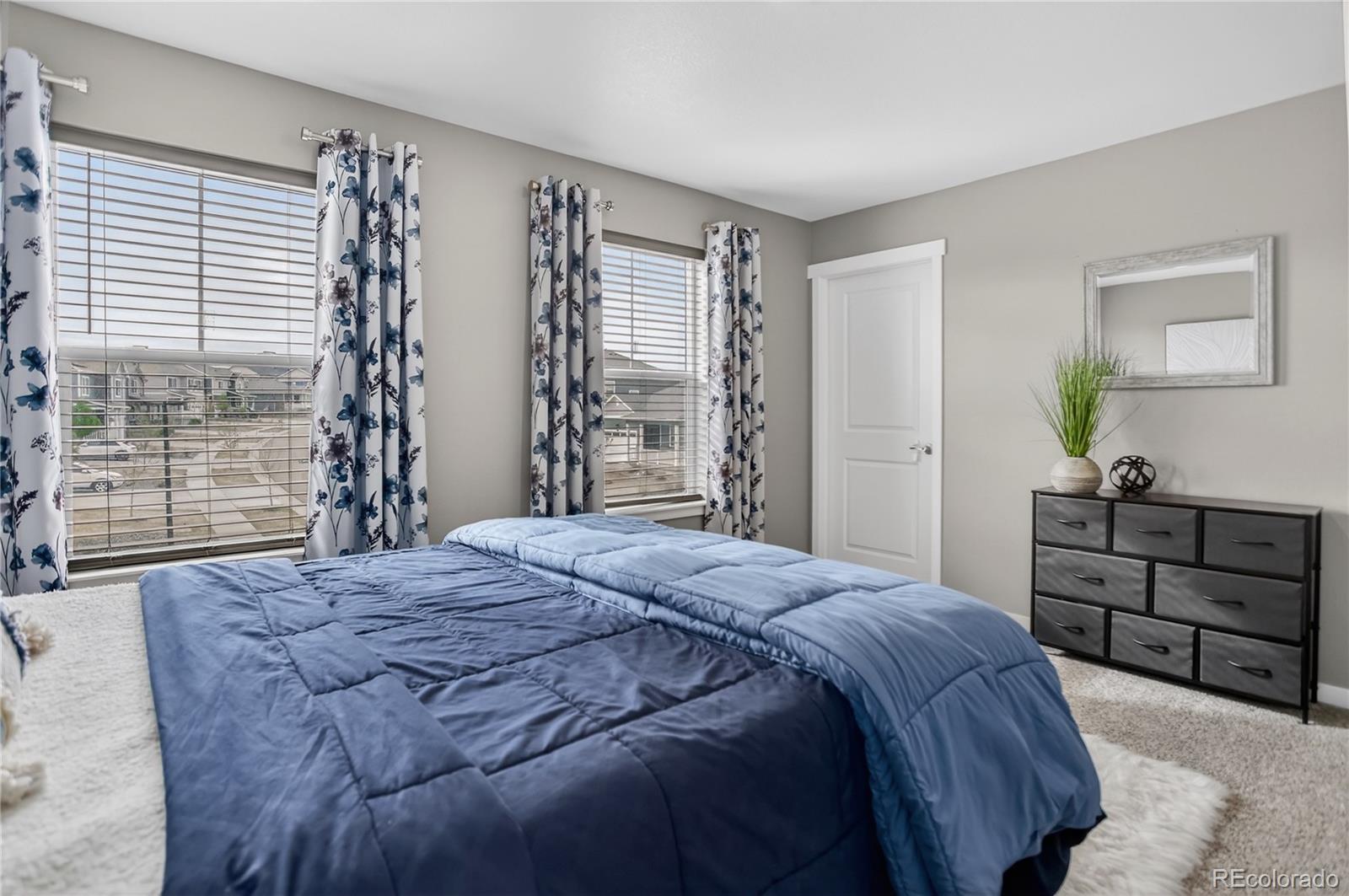 13891 Wild Lupine Street Parker CO 80134