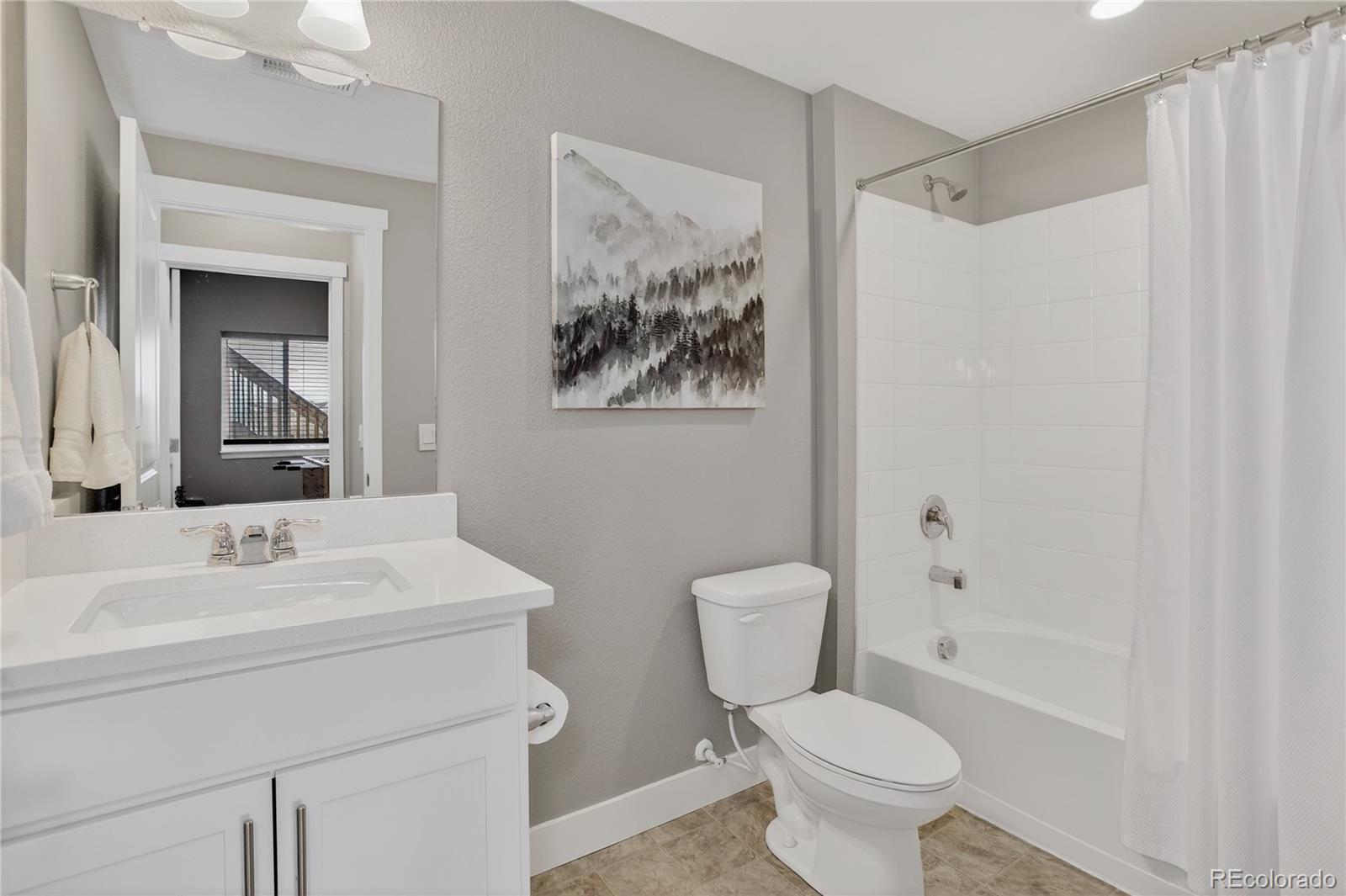 13891 Wild Lupine Street Parker CO 80134