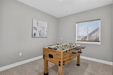 13891 Wild Lupine Street Parker CO 80134