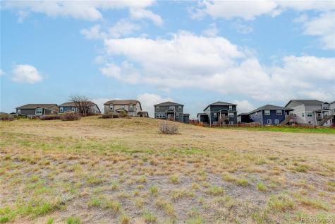 13891 Wild Lupine Street Parker CO 80134