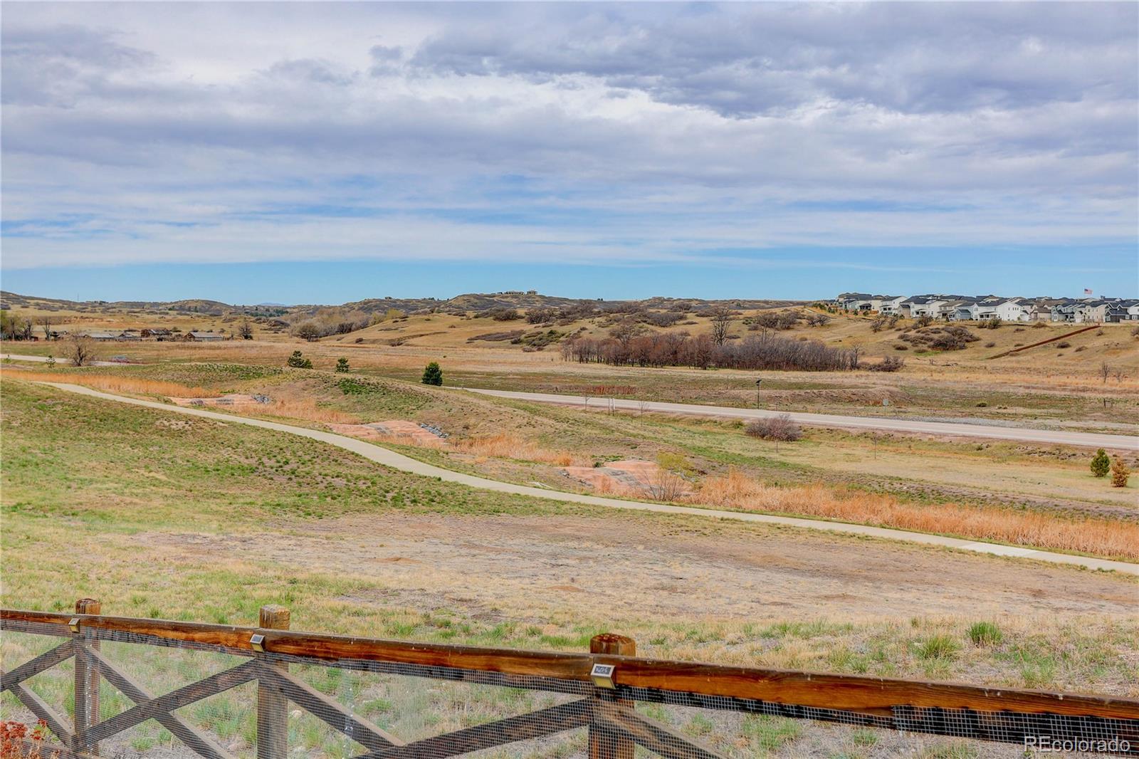 13891 Wild Lupine Street Parker CO 80134