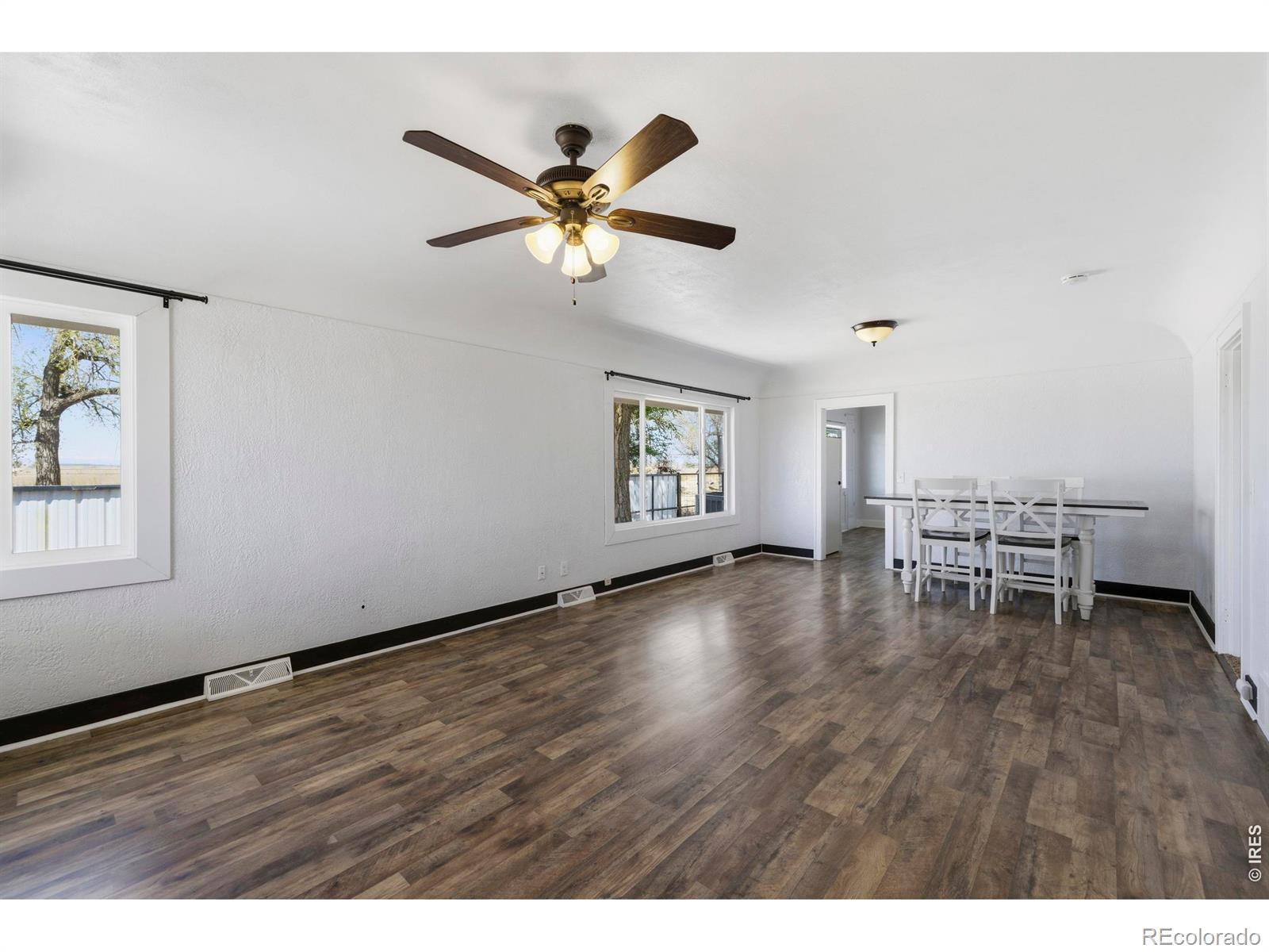 31491 County Road 52 Kersey CO 80644
