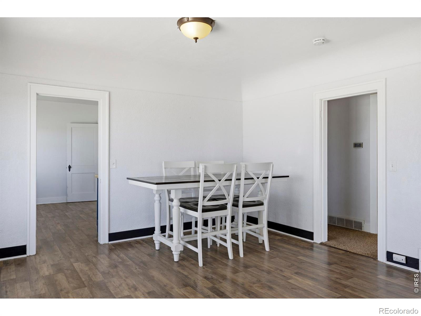 31491 County Road 52 Kersey CO 80644