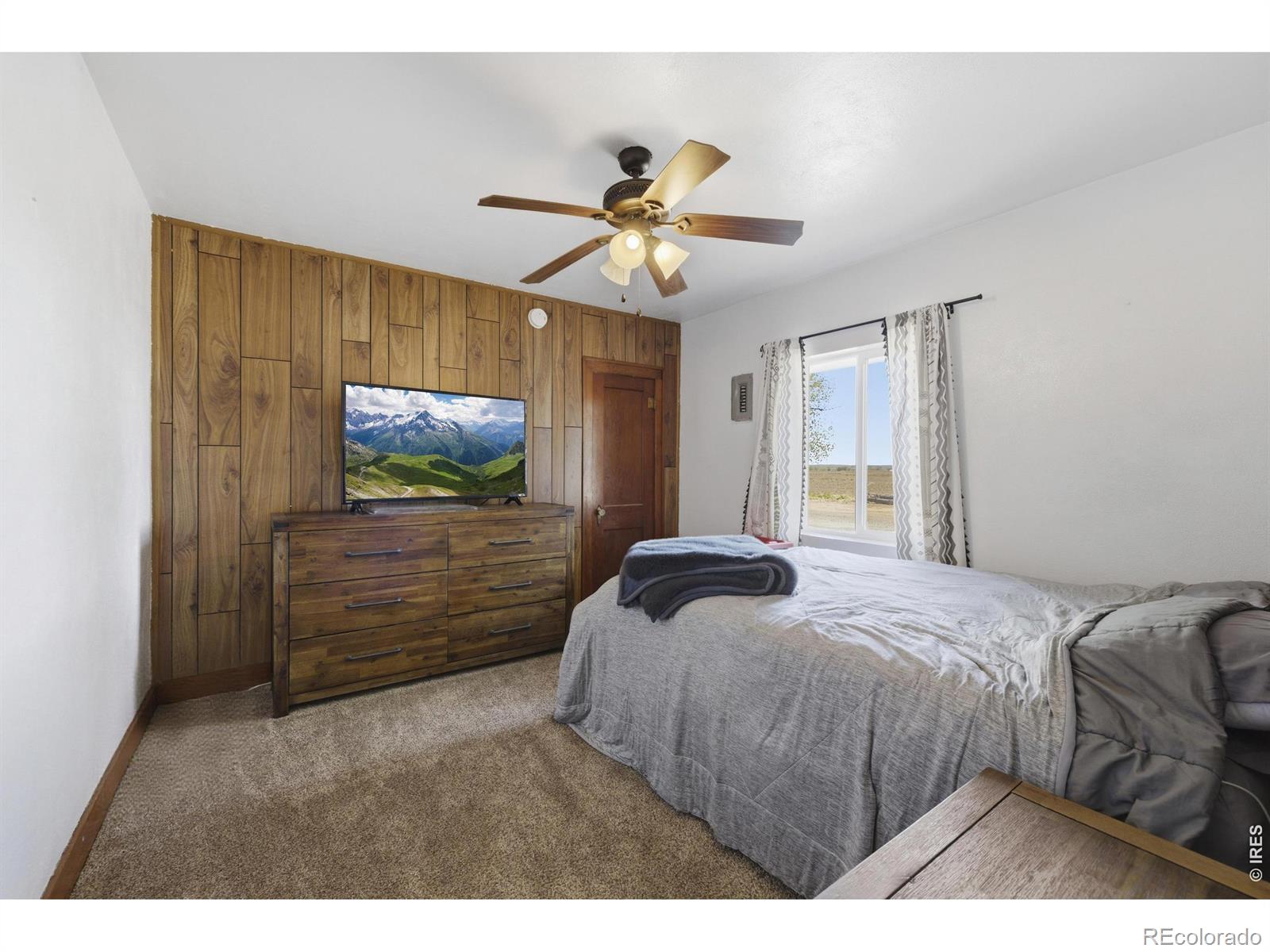 31491 County Road 52 Kersey CO 80644
