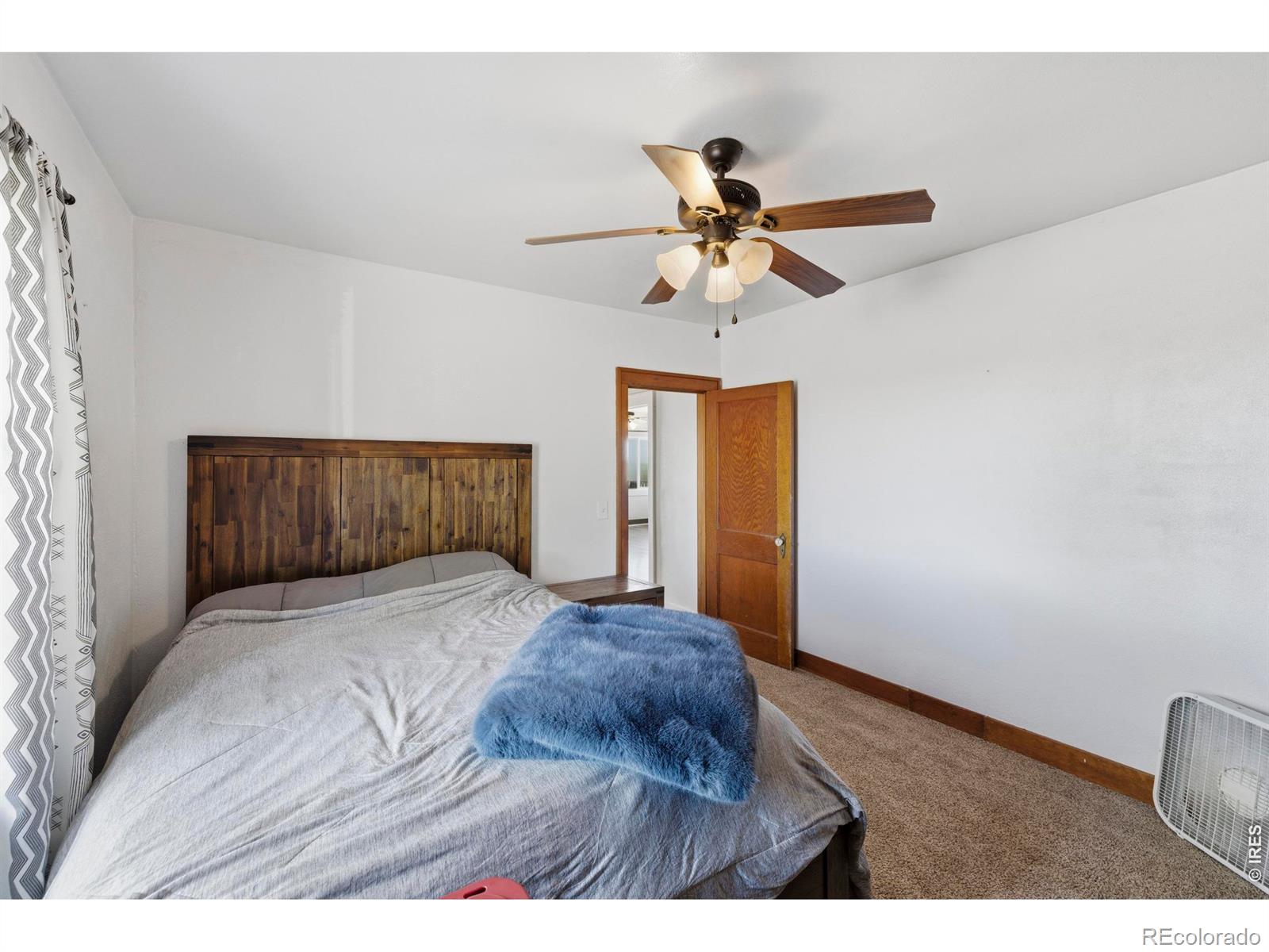 31491 County Road 52 Kersey CO 80644