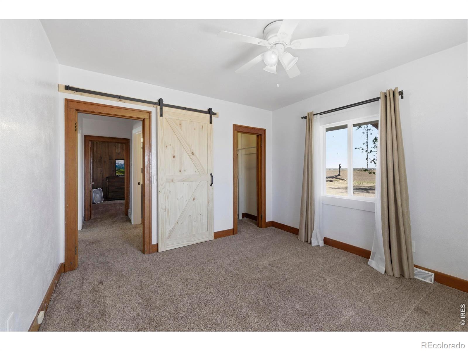 31491 County Road 52 Kersey CO 80644