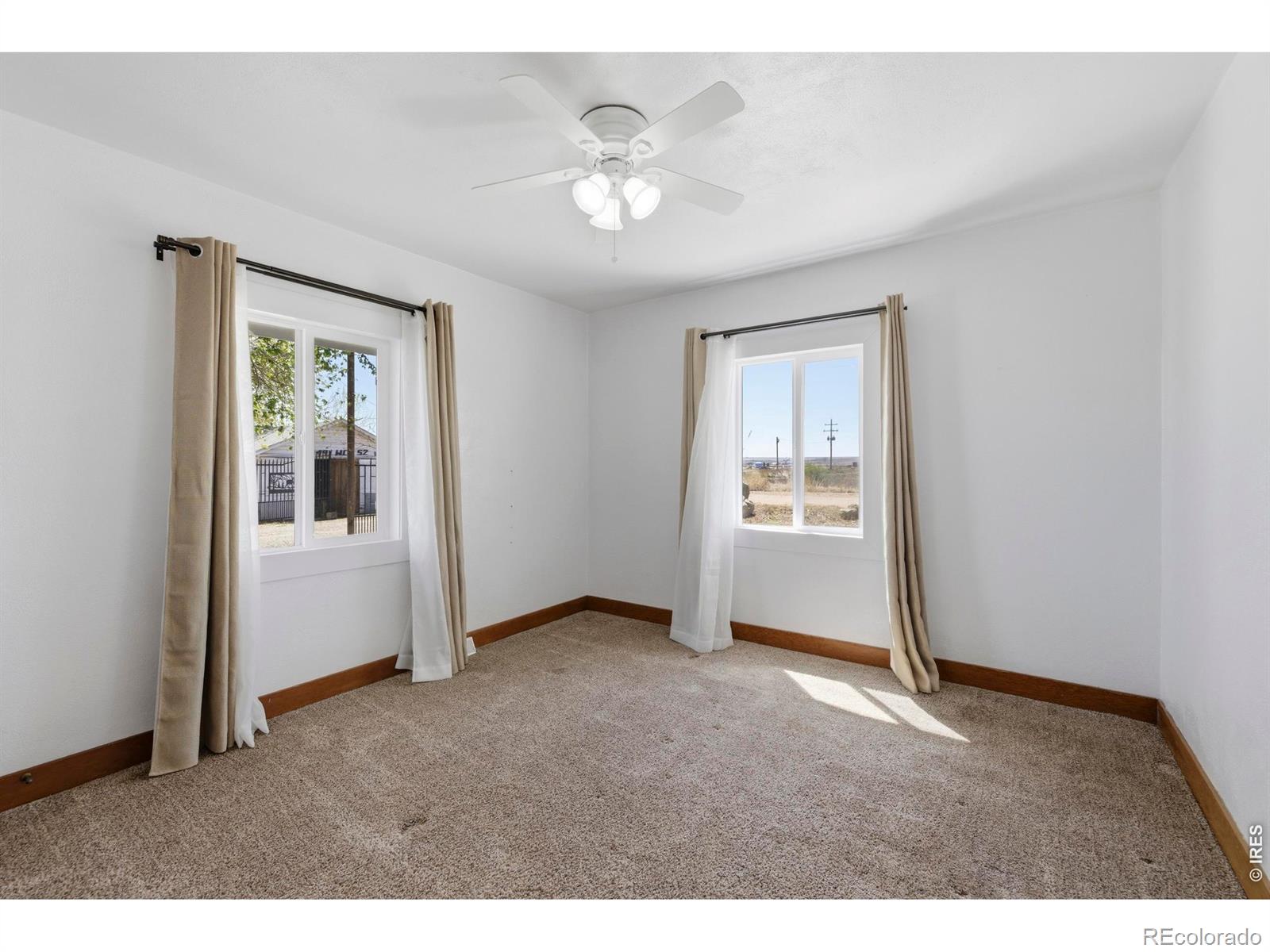 31491 County Road 52 Kersey CO 80644