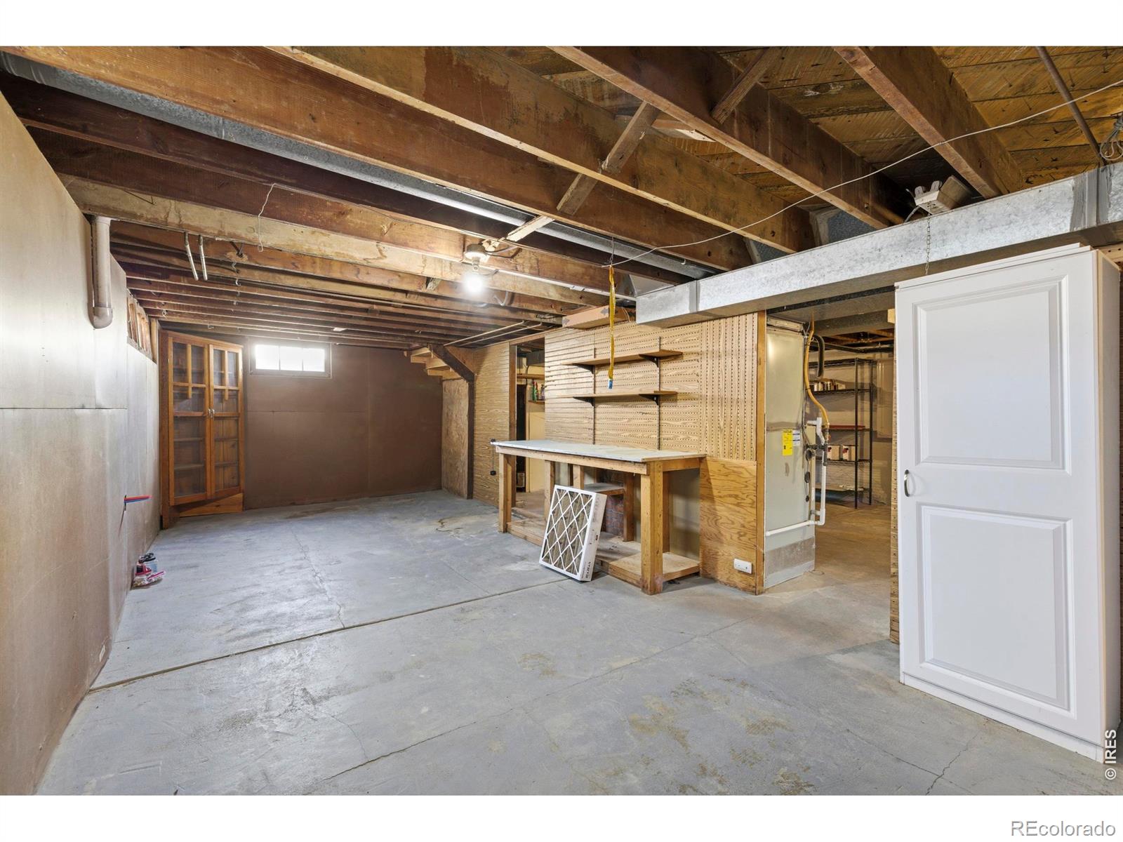 31491 County Road 52 Kersey CO 80644