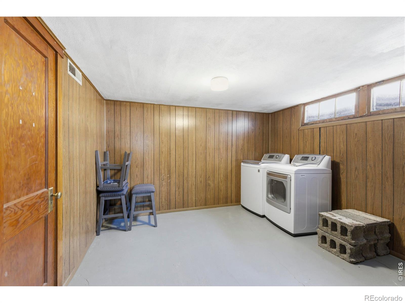 31491 County Road 52 Kersey CO 80644