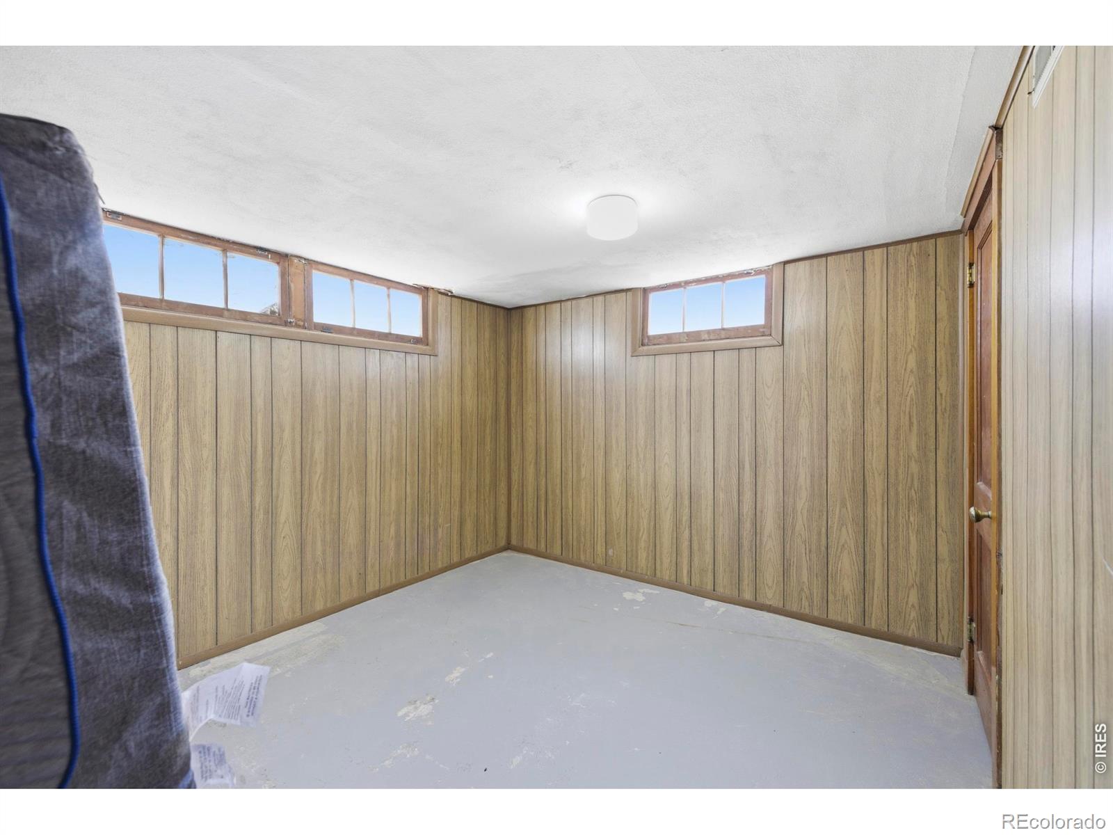 31491 County Road 52 Kersey CO 80644