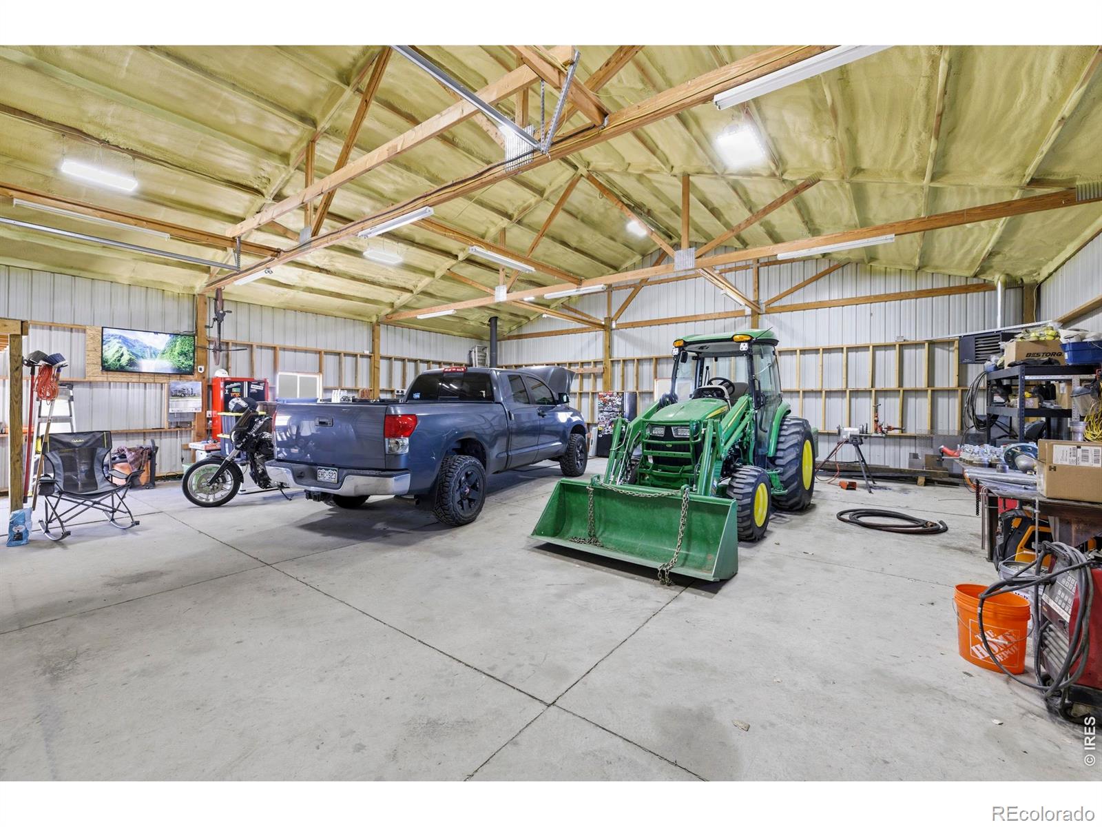 31491 County Road 52 Kersey CO 80644