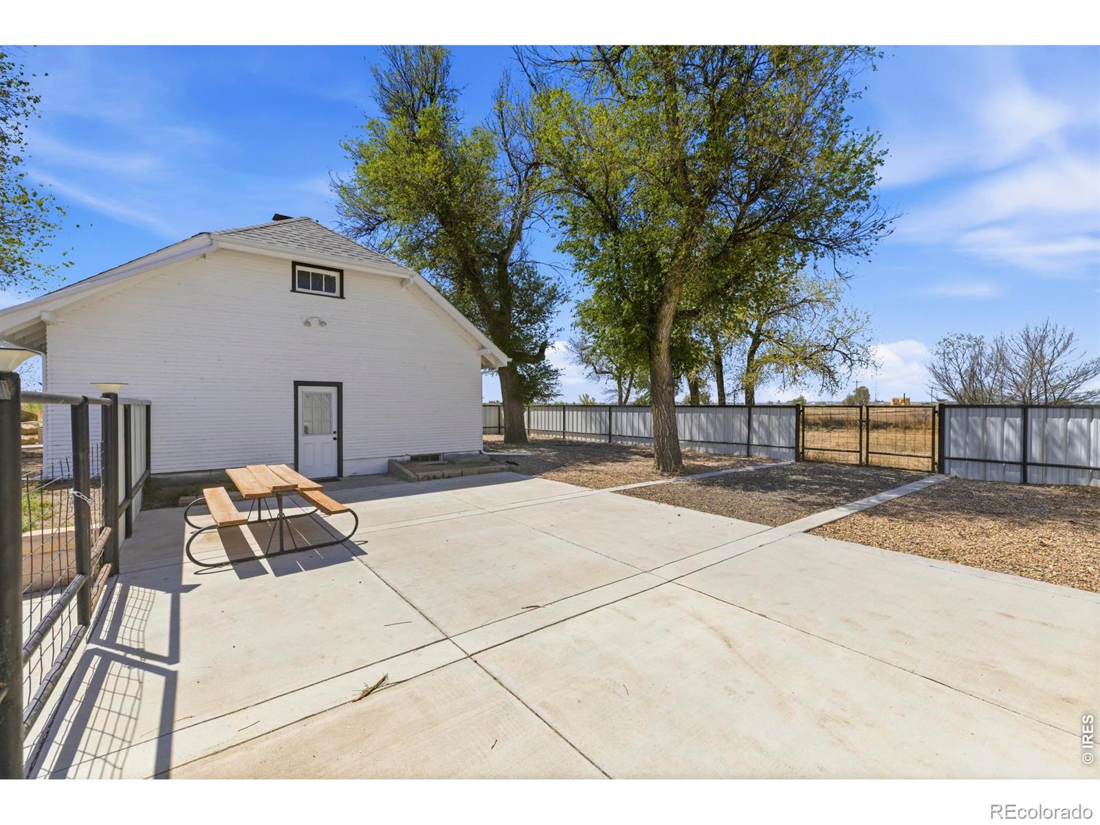 31491 County Road 52 Kersey CO 80644
