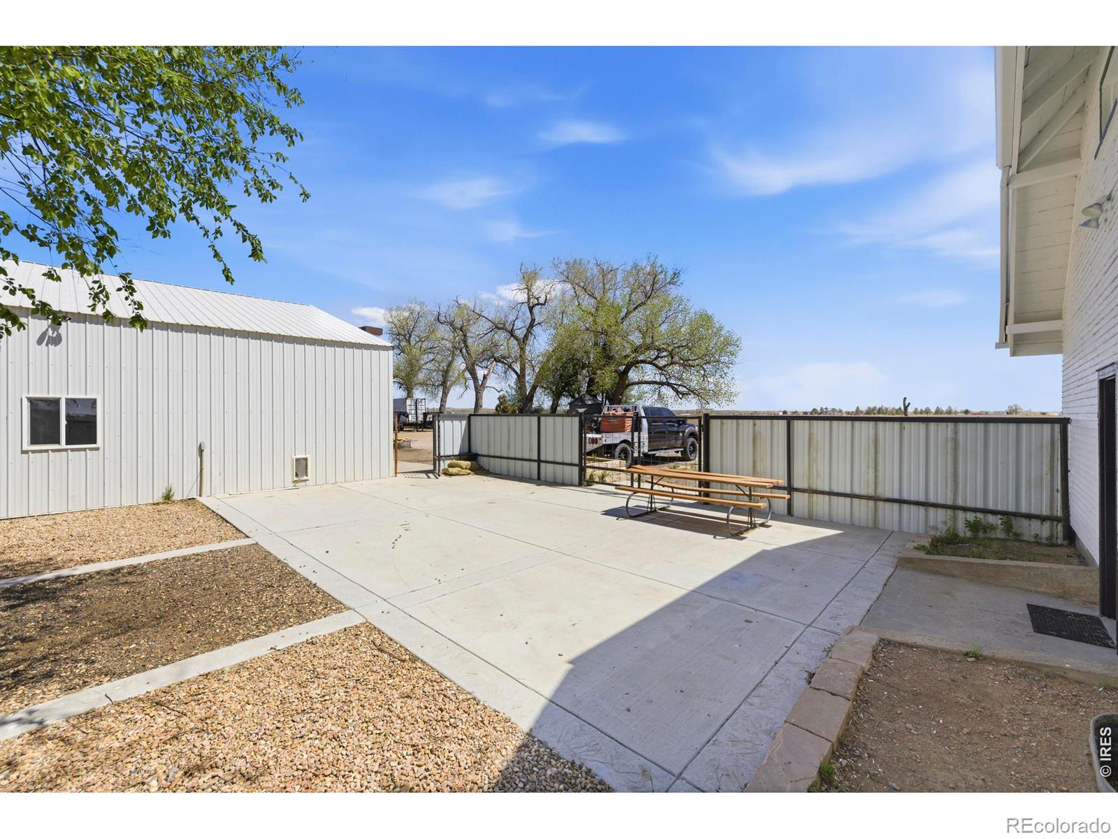 31491 County Road 52 Kersey CO 80644