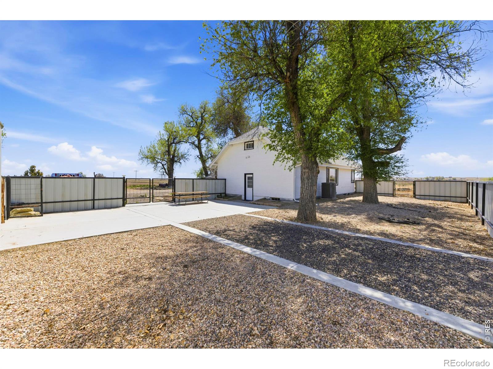 31491 County Road 52 Kersey CO 80644