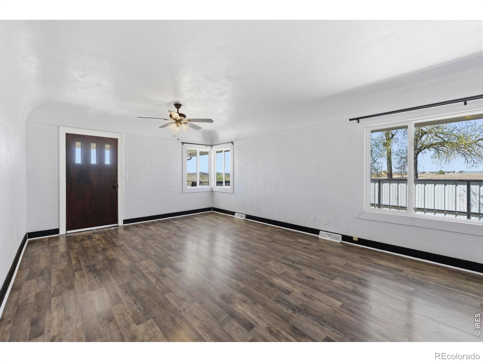 31491 County Road 52 Kersey CO 80644
