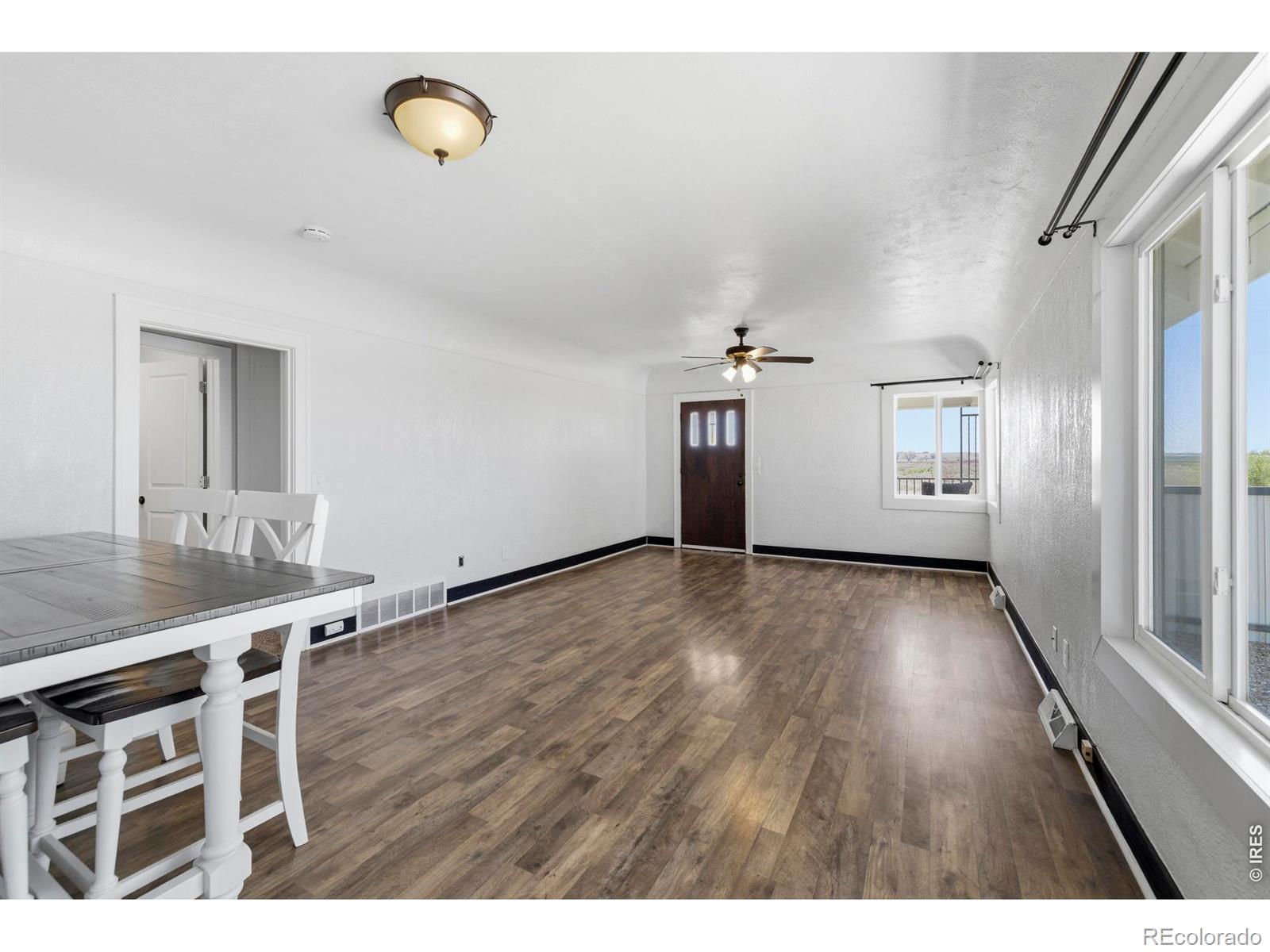 31491 County Road 52 Kersey CO 80644