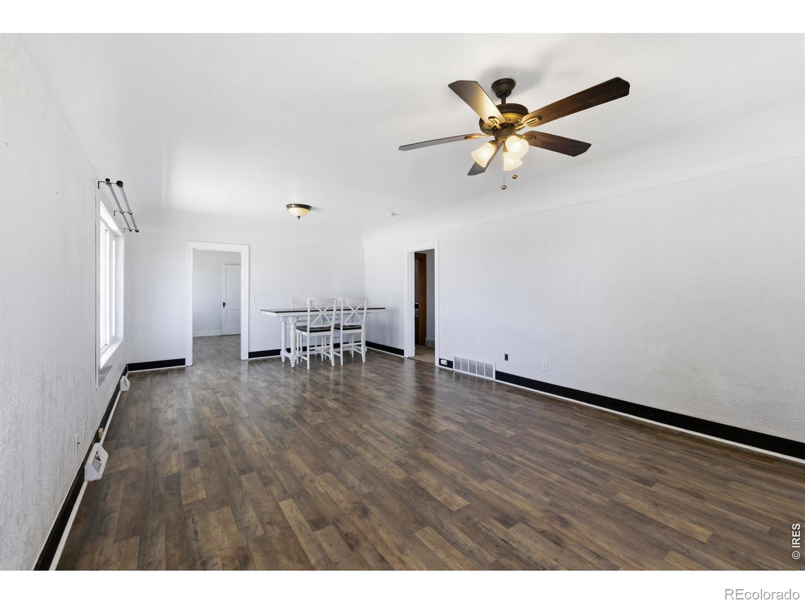 31491 County Road 52 Kersey CO 80644